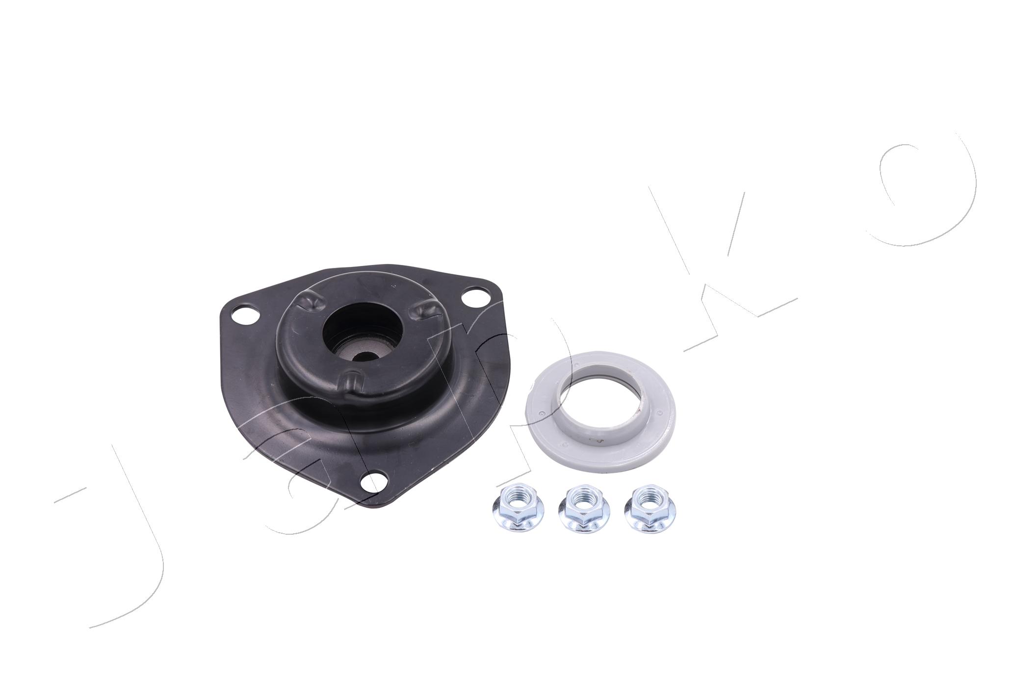 Top Strut Mounting - SMJ0007 JAPKO