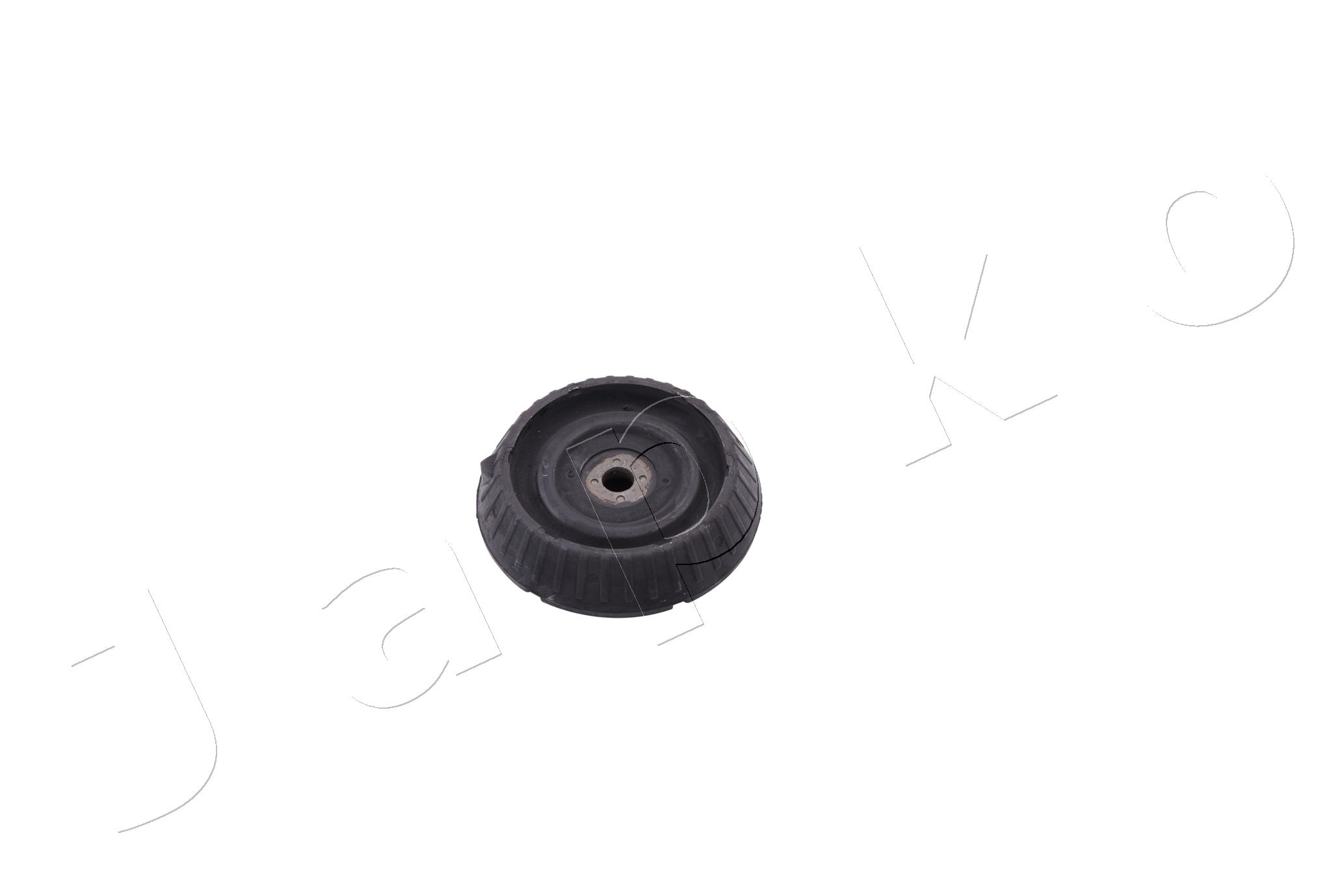 Top Strut Mounting - SMJ0011 JAPKO