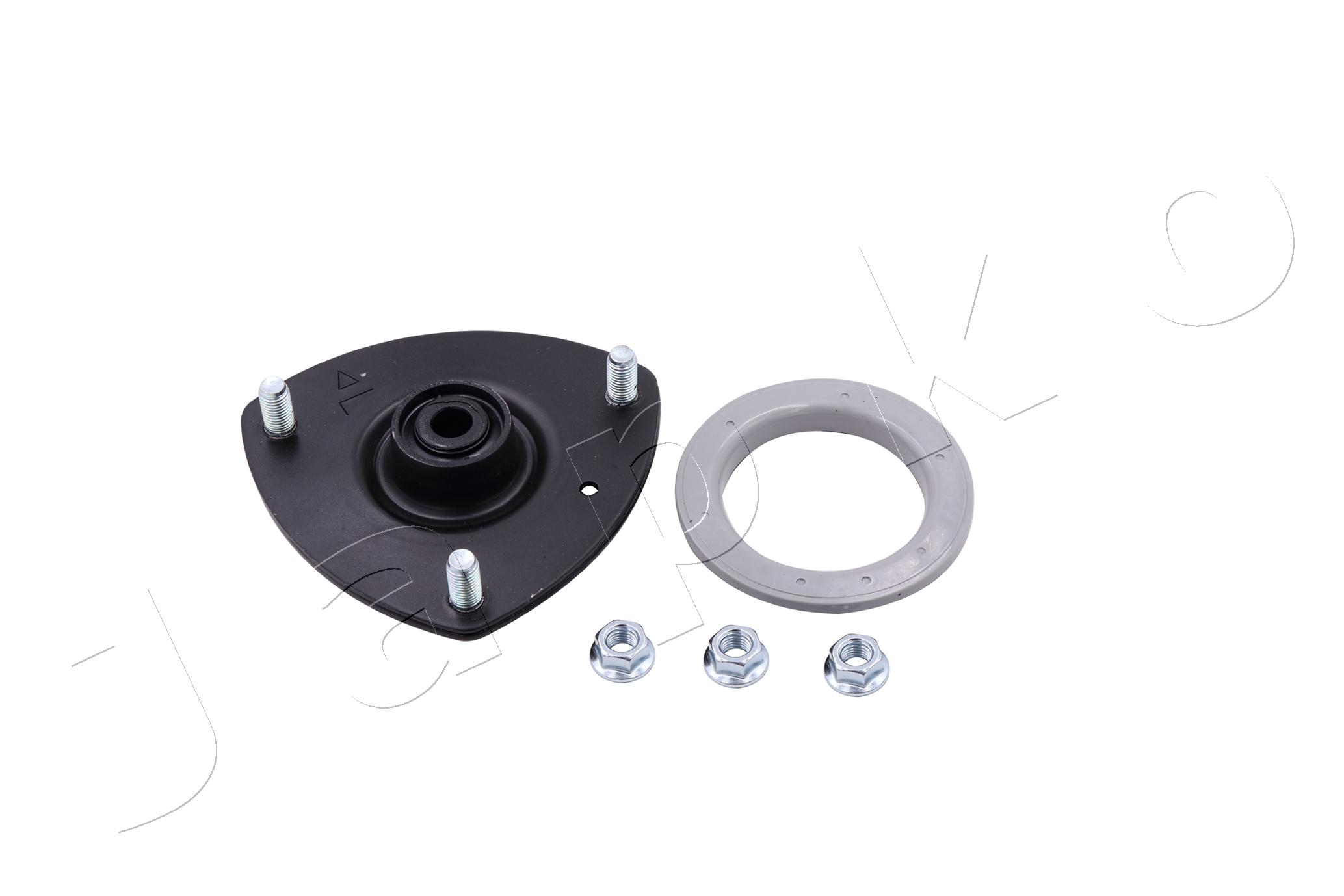 Top Strut Mounting - SMJ0018 JAPKO
