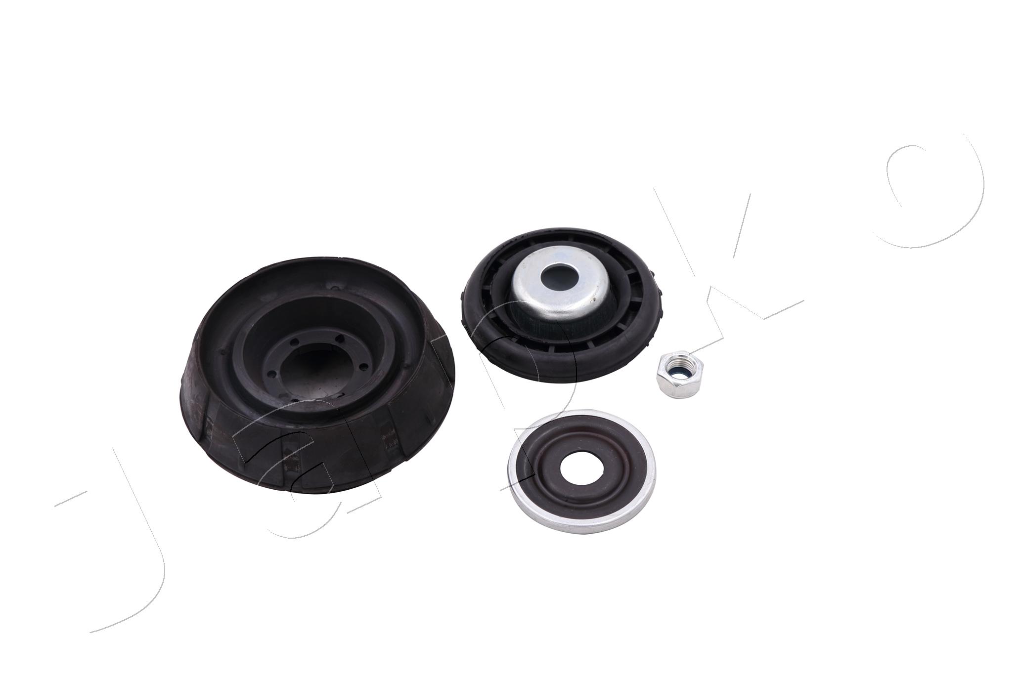 Top Strut Mounting - SMJ0022 JAPKO