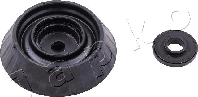 Supporto ammortizzatore a molla - SMJ0023 JAPKO