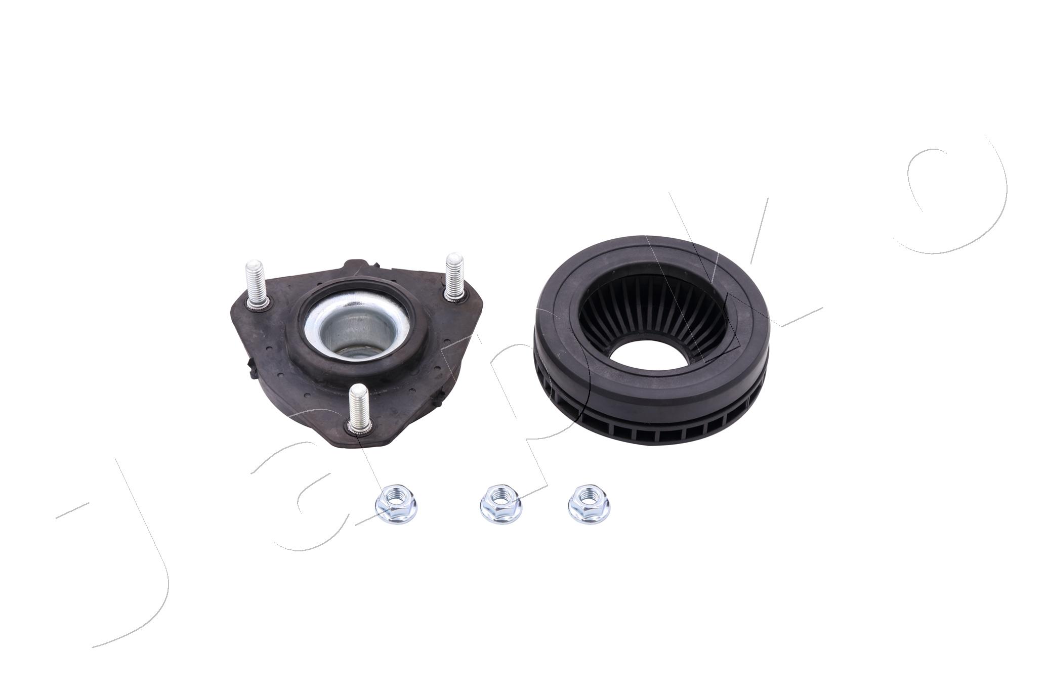 Top Strut Mounting - SMJ0025 JAPKO