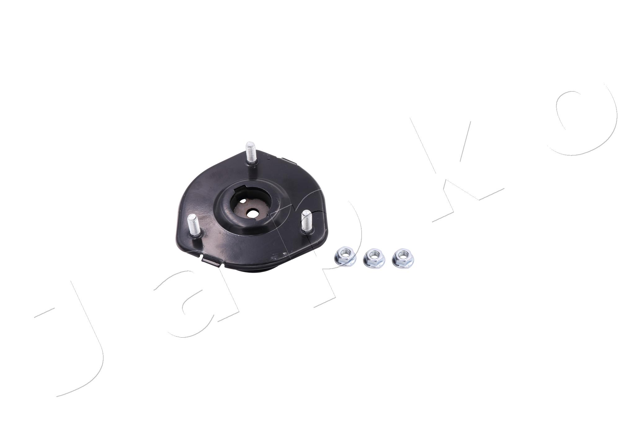 Top Strut Mounting - SMJ0026 JAPKO