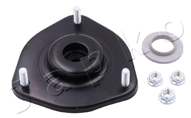 Supporto ammortizzatore a molla - SMJ0032 JAPKO