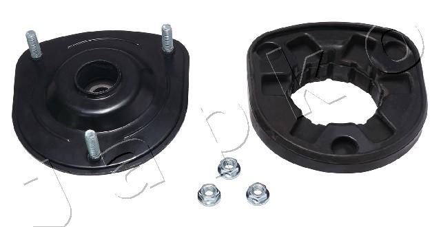 Top Strut Mounting - SMJ0039 JAPKO