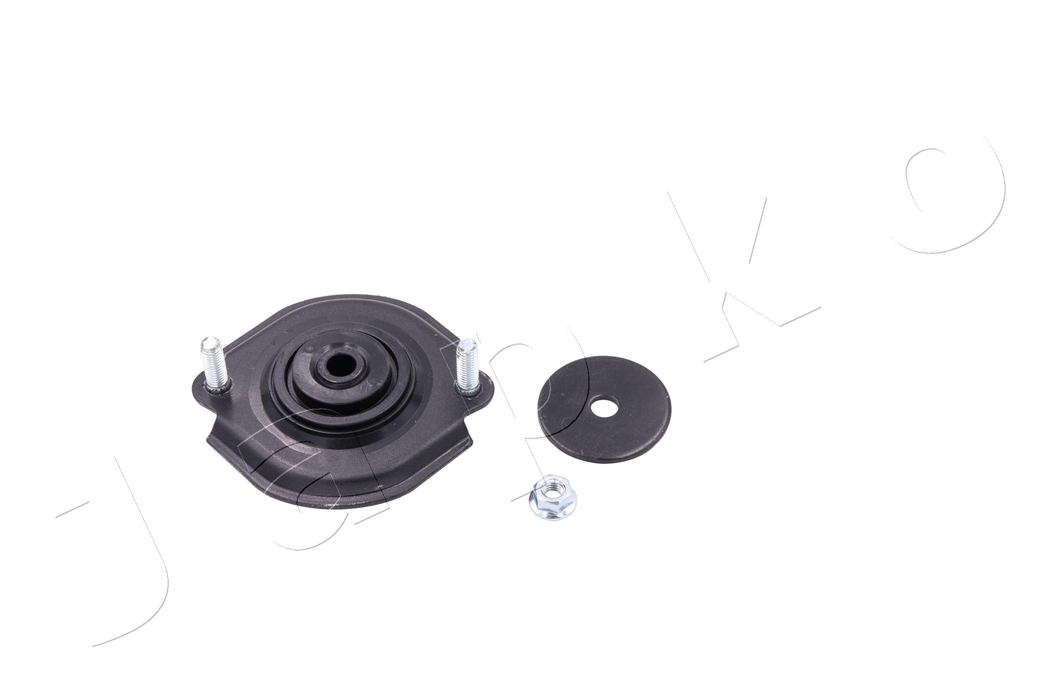 Top Strut Mounting - SMJ0040 JAPKO