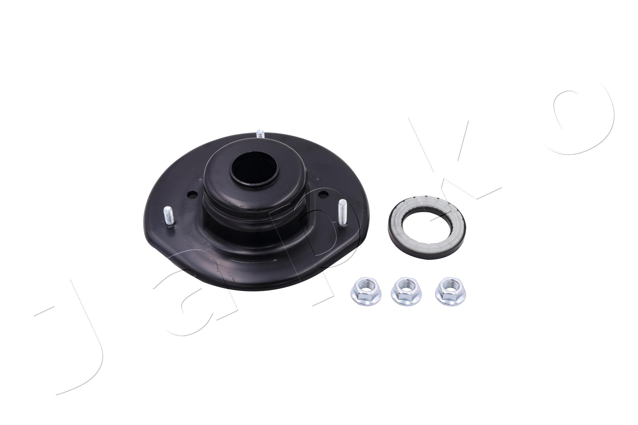 Top Strut Mounting - SMJ0041 JAPKO
