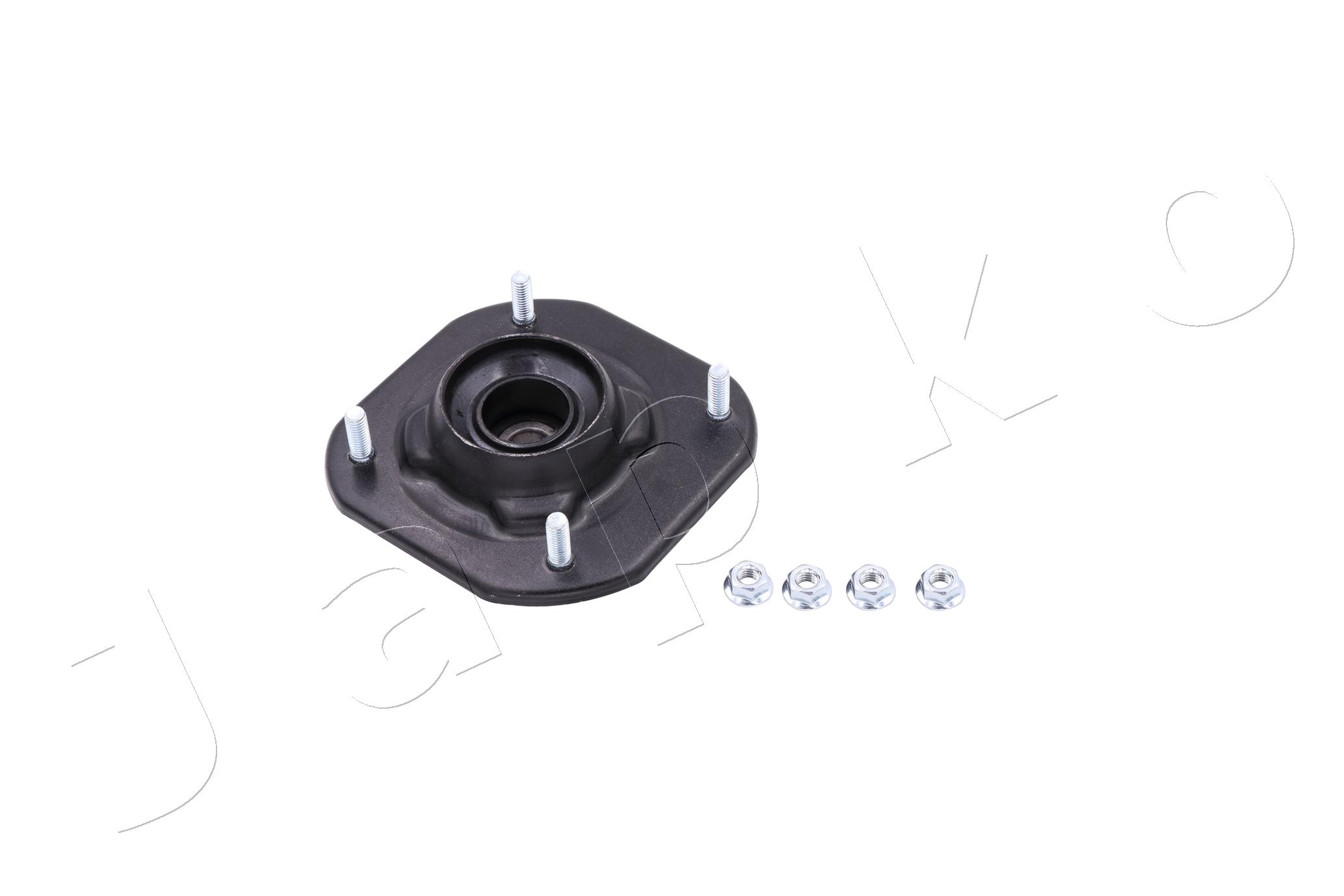 Top Strut Mounting - SMJ0044 JAPKO