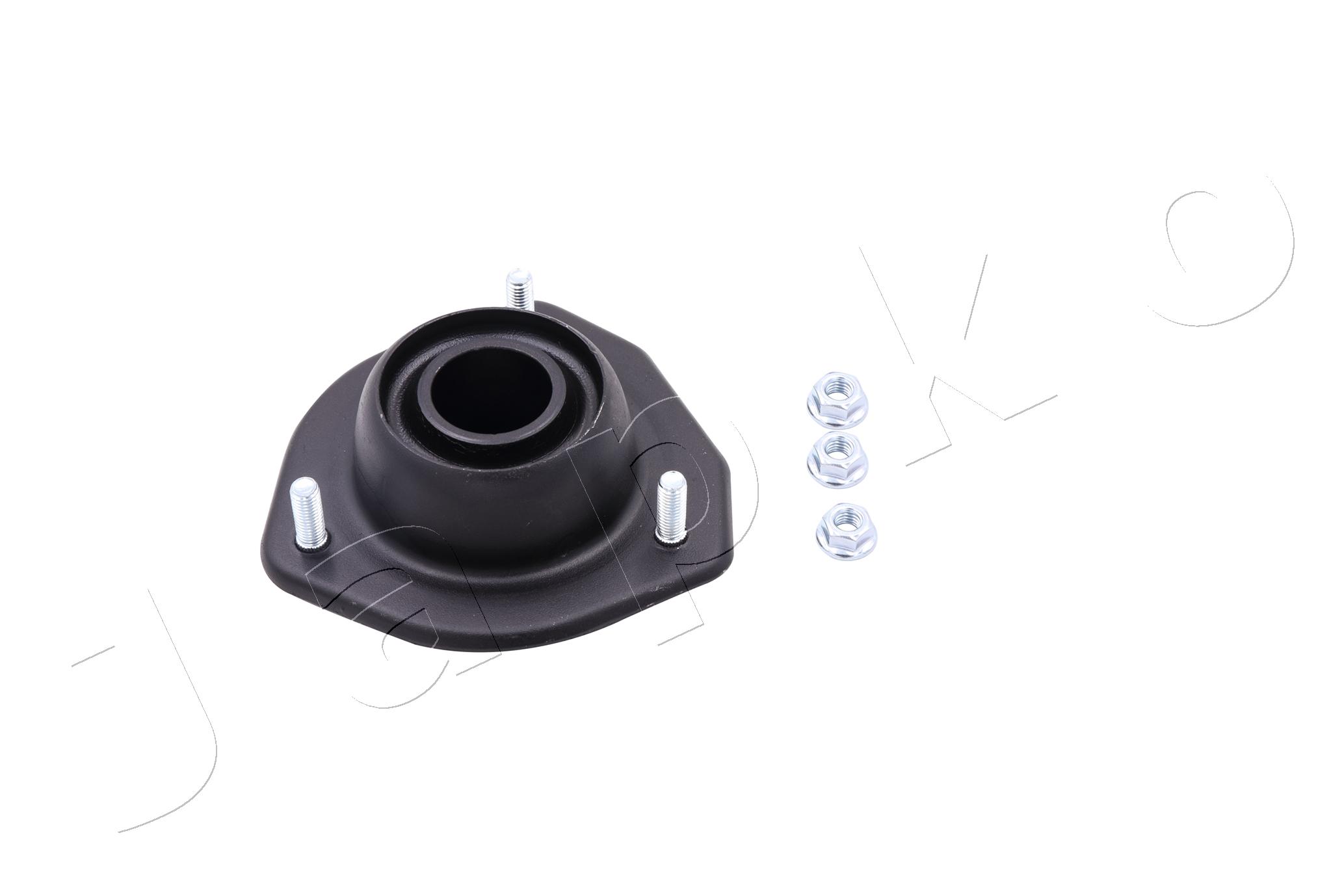 Top Strut Mounting - SMJ0046 JAPKO