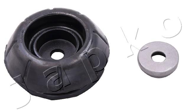 Supporto ammortizzatore a molla - SMJ0047 JAPKO