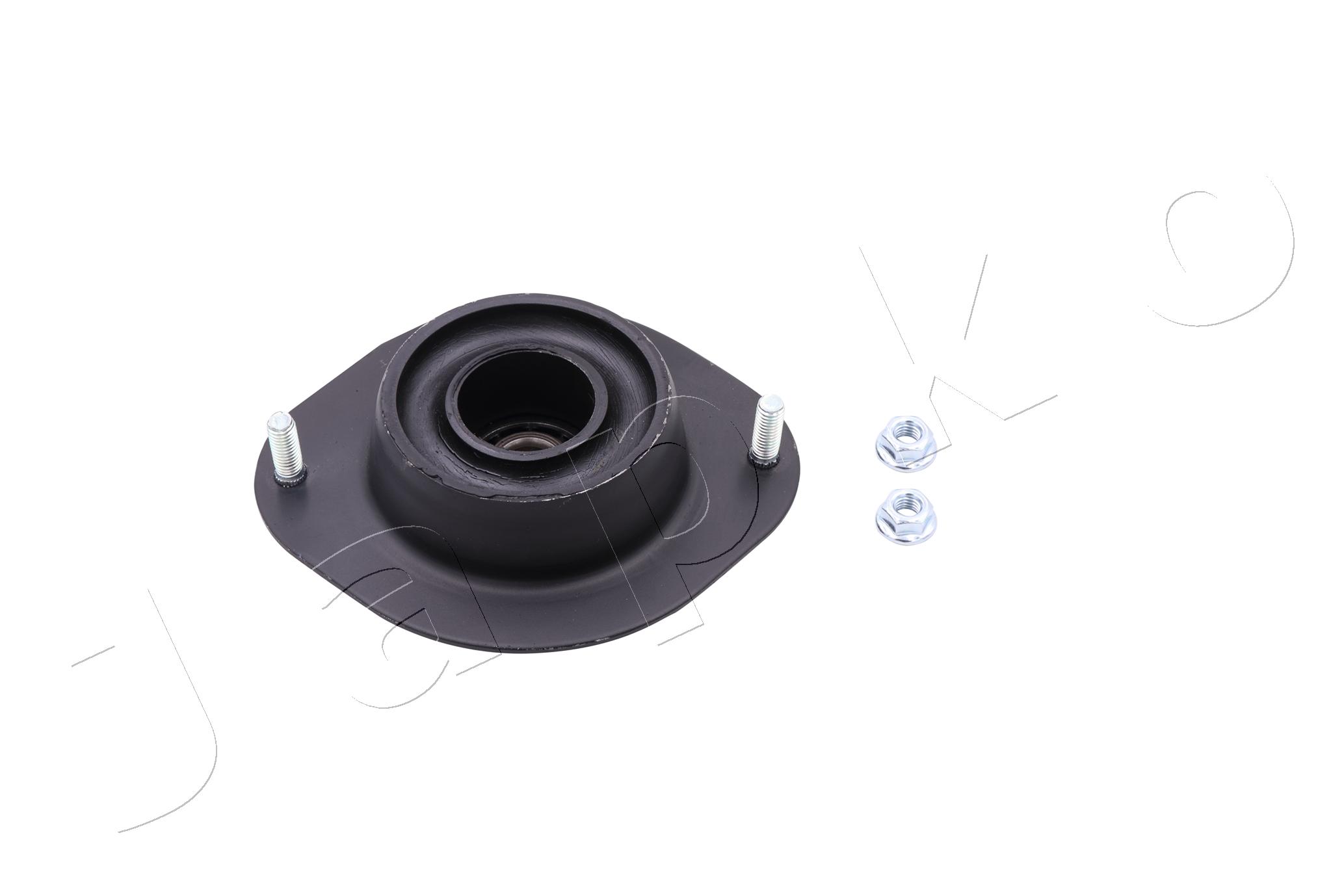 Supporto ammortizzatore a molla - SMJ0050 JAPKO