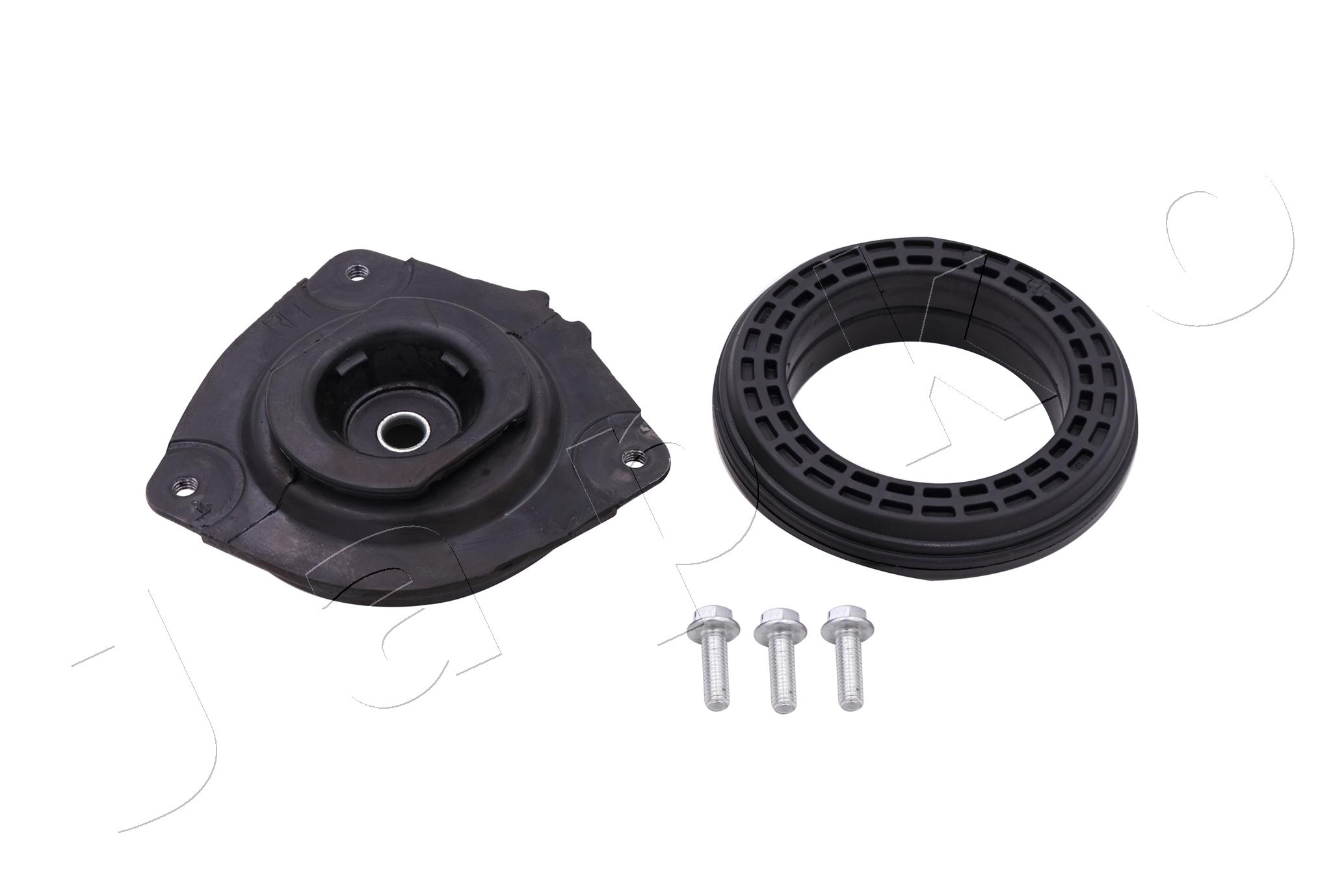 Top Strut Mounting - SMJ0053 JAPKO
