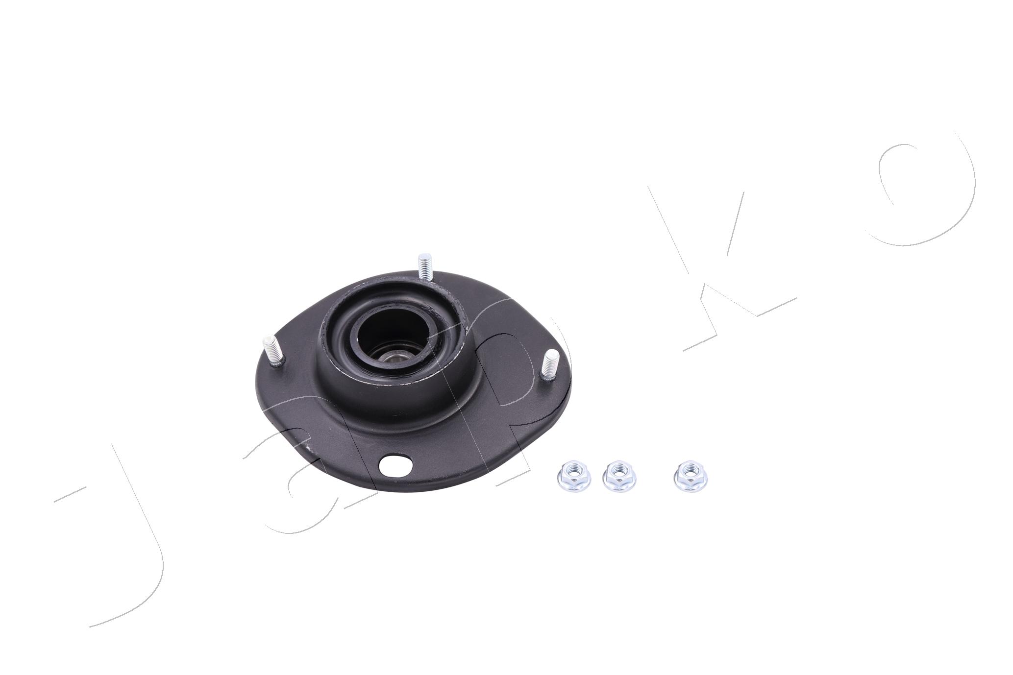 Top Strut Mounting - SMJ0057 JAPKO