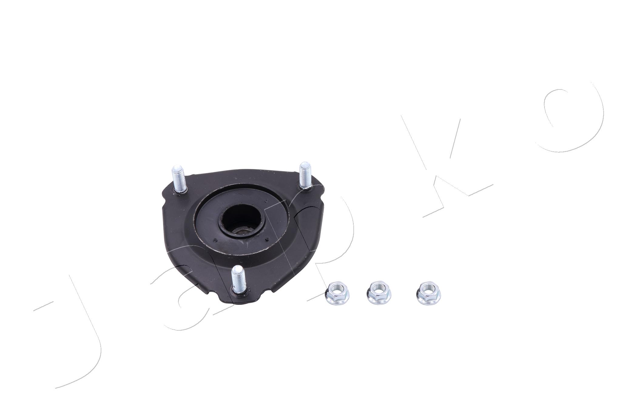 Top Strut Mounting - SMJ0061 JAPKO