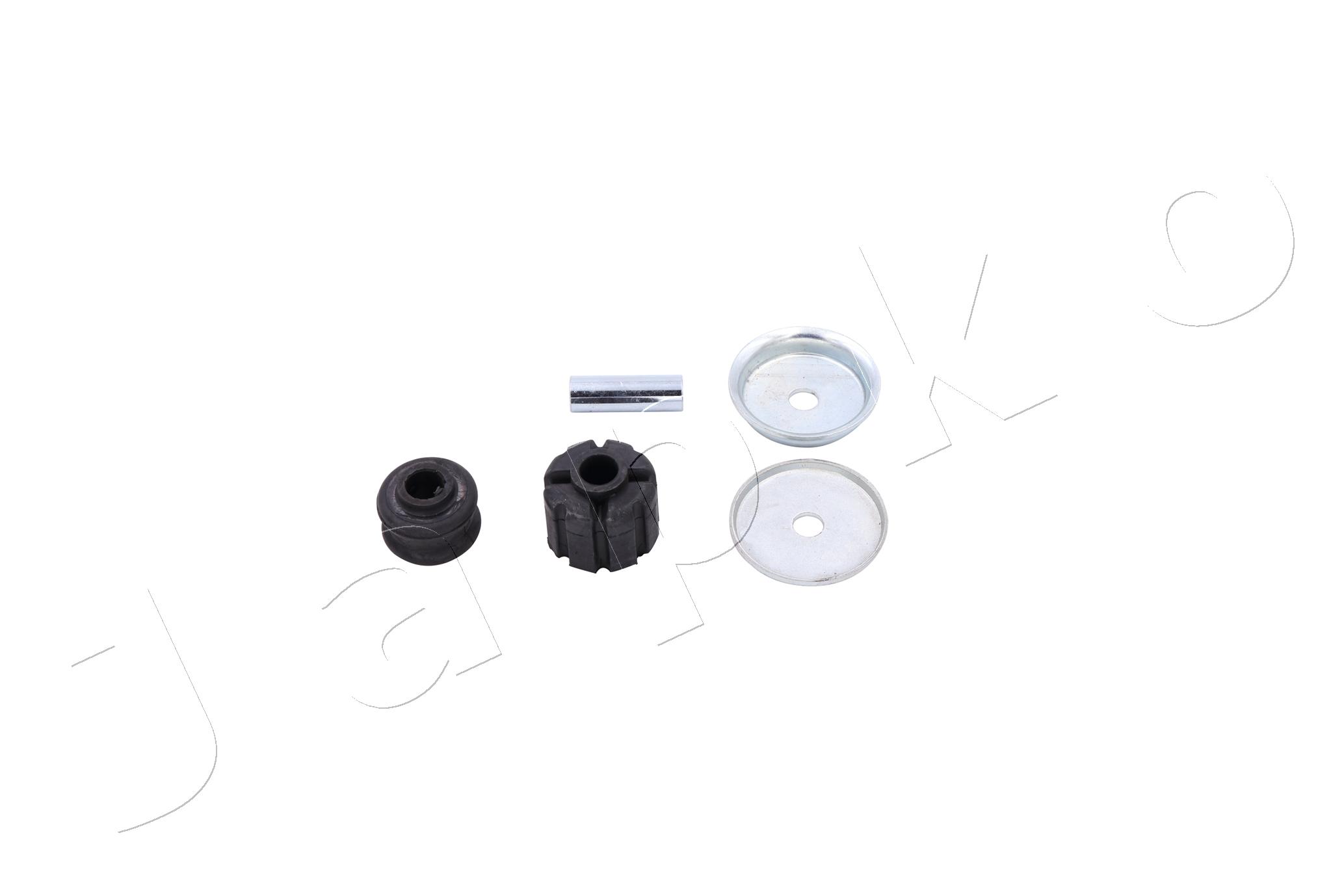 Top Strut Mounting - SMJ0072 JAPKO