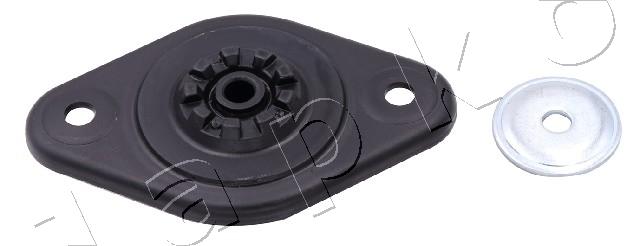 Top Strut Mounting - SMJ0074 JAPKO