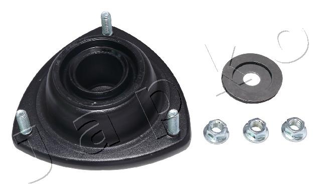 Top Strut Mounting - SMJ0076 JAPKO