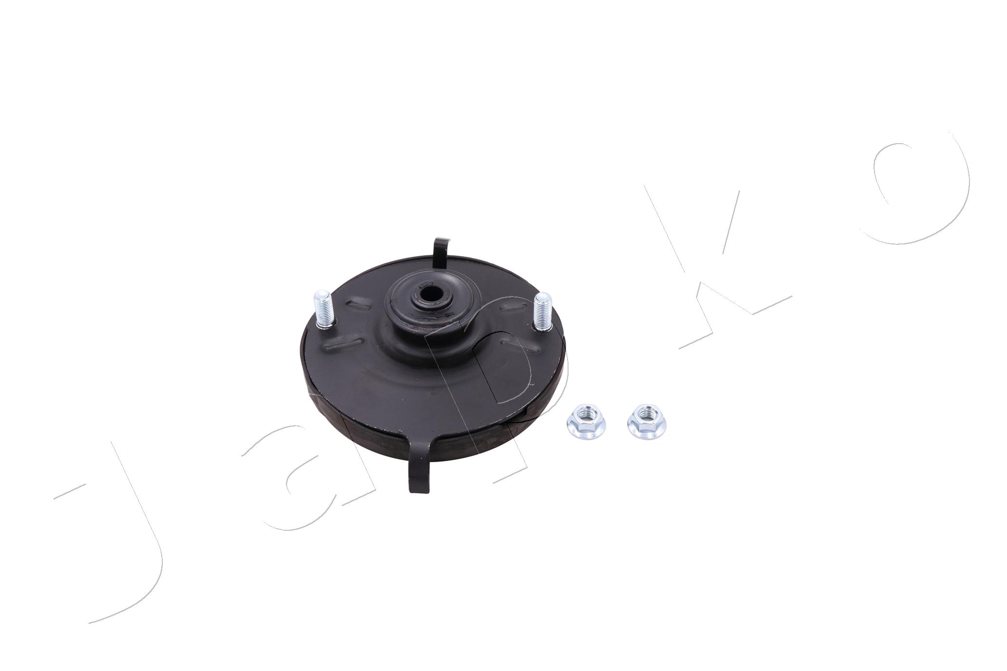 Top Strut Mounting - SMJ0083 JAPKO