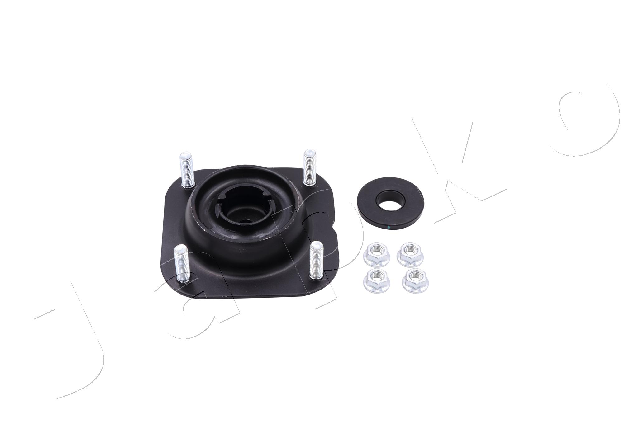 Top Strut Mounting - SMJ0084 JAPKO