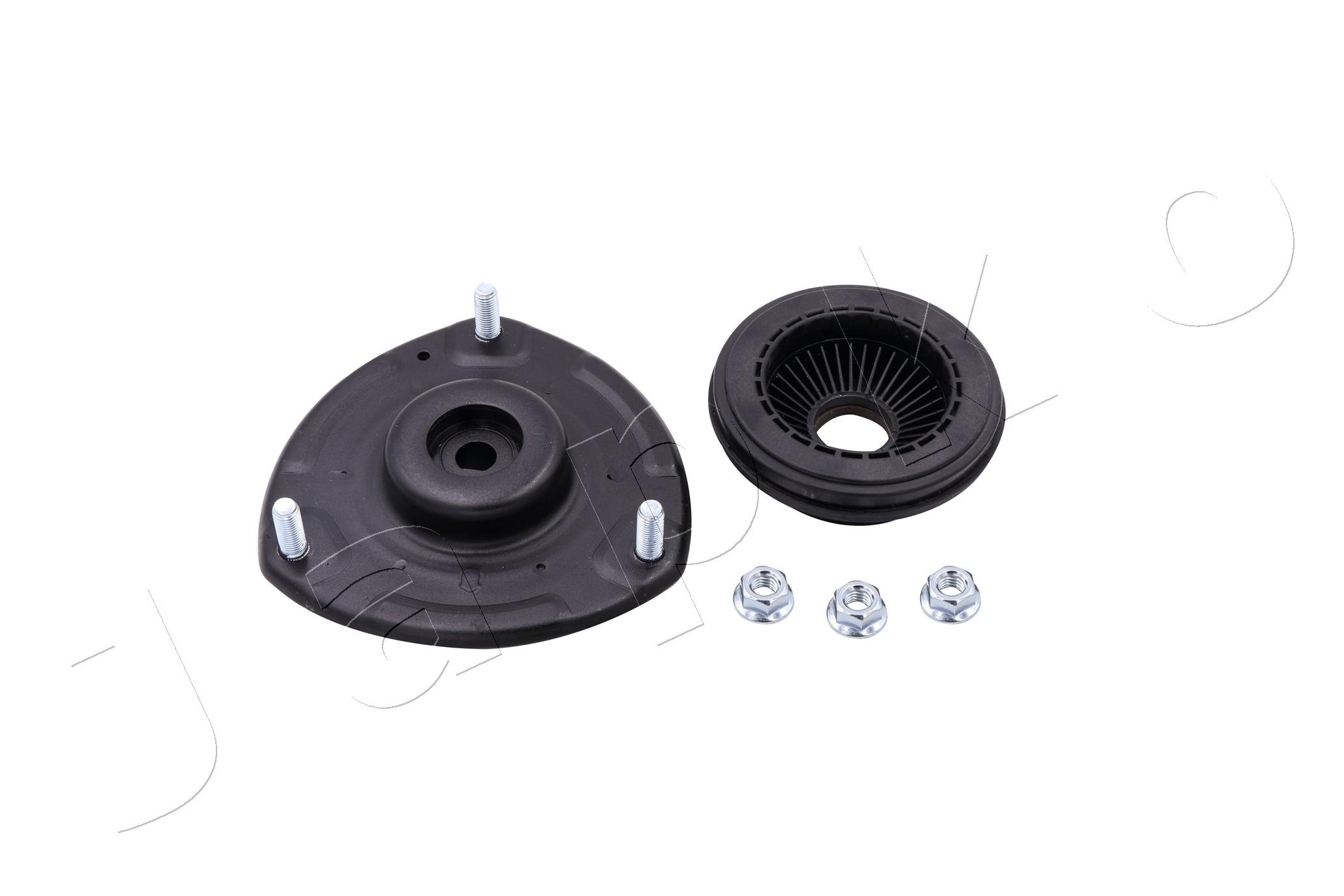 Top Strut Mounting - SMJ0085 JAPKO