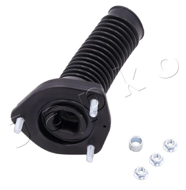 Top Strut Mounting - SMJ0086 JAPKO