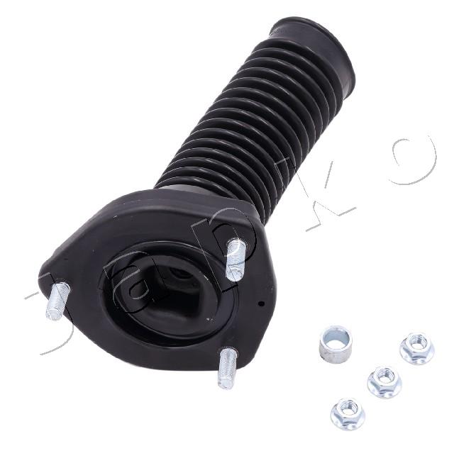Top Strut Mounting - SMJ0087 JAPKO