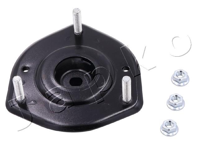 Top Strut Mounting - SMJ0091 JAPKO