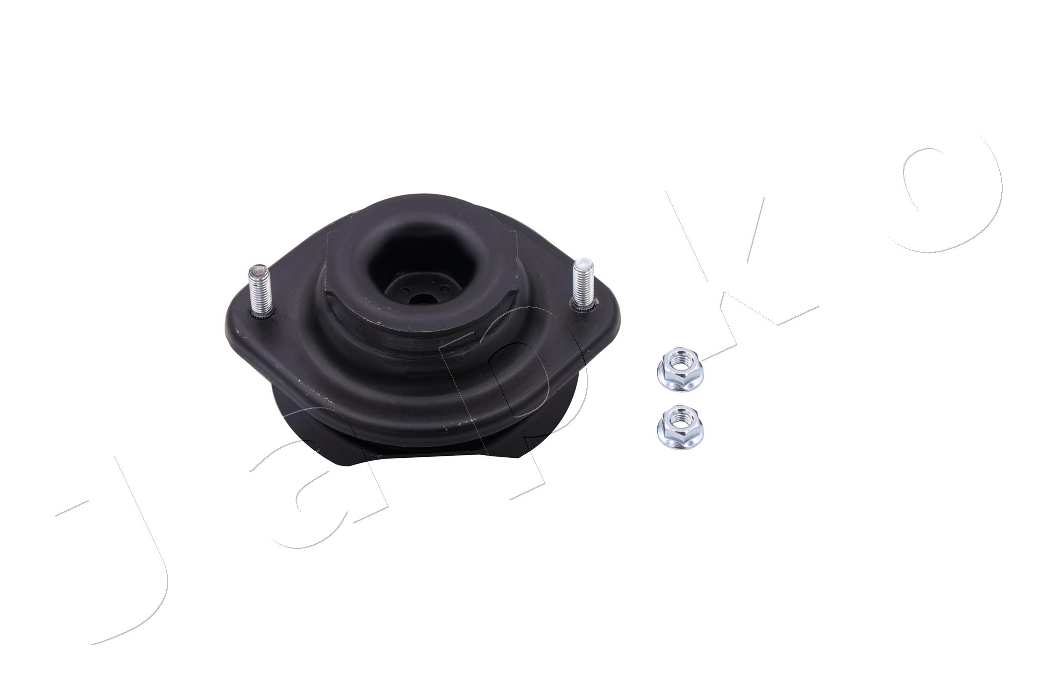 Top Strut Mounting - SMJ0093 JAPKO
