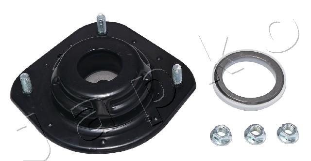 Top Strut Mounting - SMJ0097 JAPKO