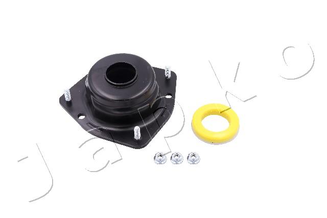 Top Strut Mounting - SMJ0099 JAPKO