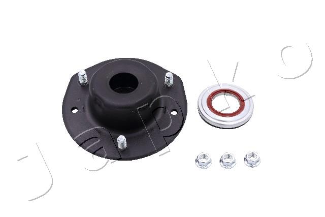 Top Strut Mounting - SMJ0100 JAPKO