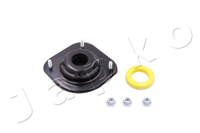 Top Strut Mounting - SMJ0101 JAPKO