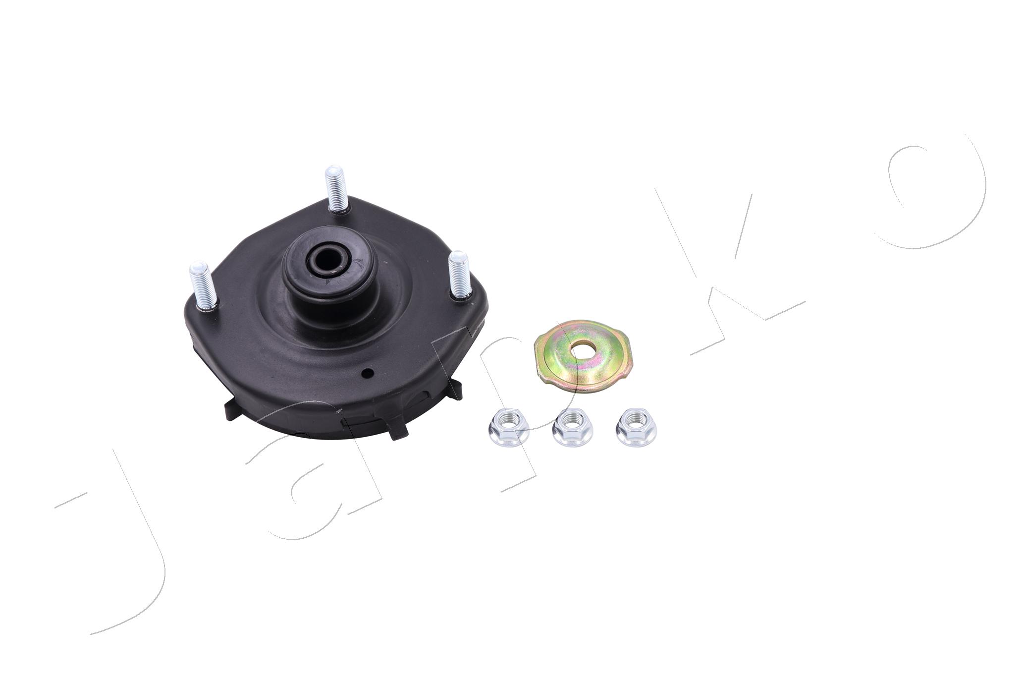 Top Strut Mounting - SMJ0107 JAPKO