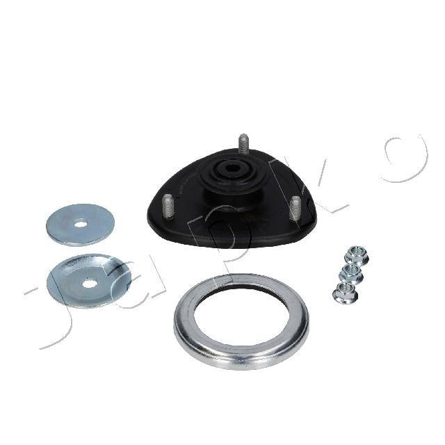 Top Strut Mounting - SMJ0109 JAPKO