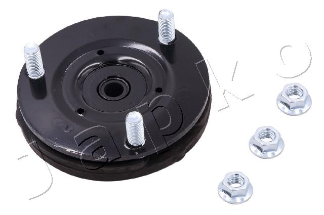 Top Strut Mounting - SMJ0110 JAPKO