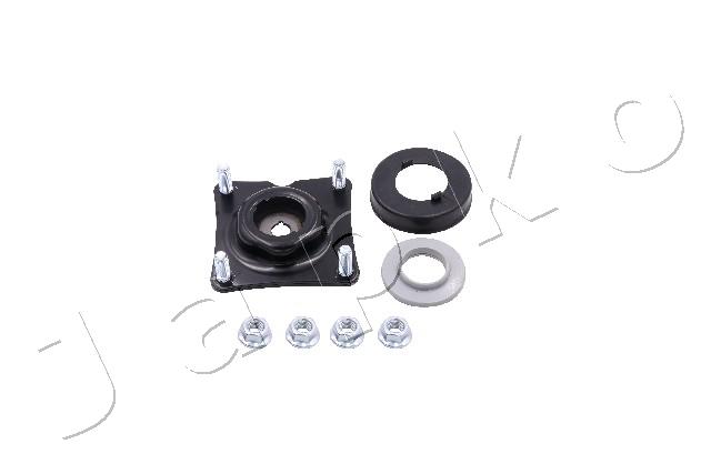Supporto ammortizzatore a molla - SMJ0111 JAPKO