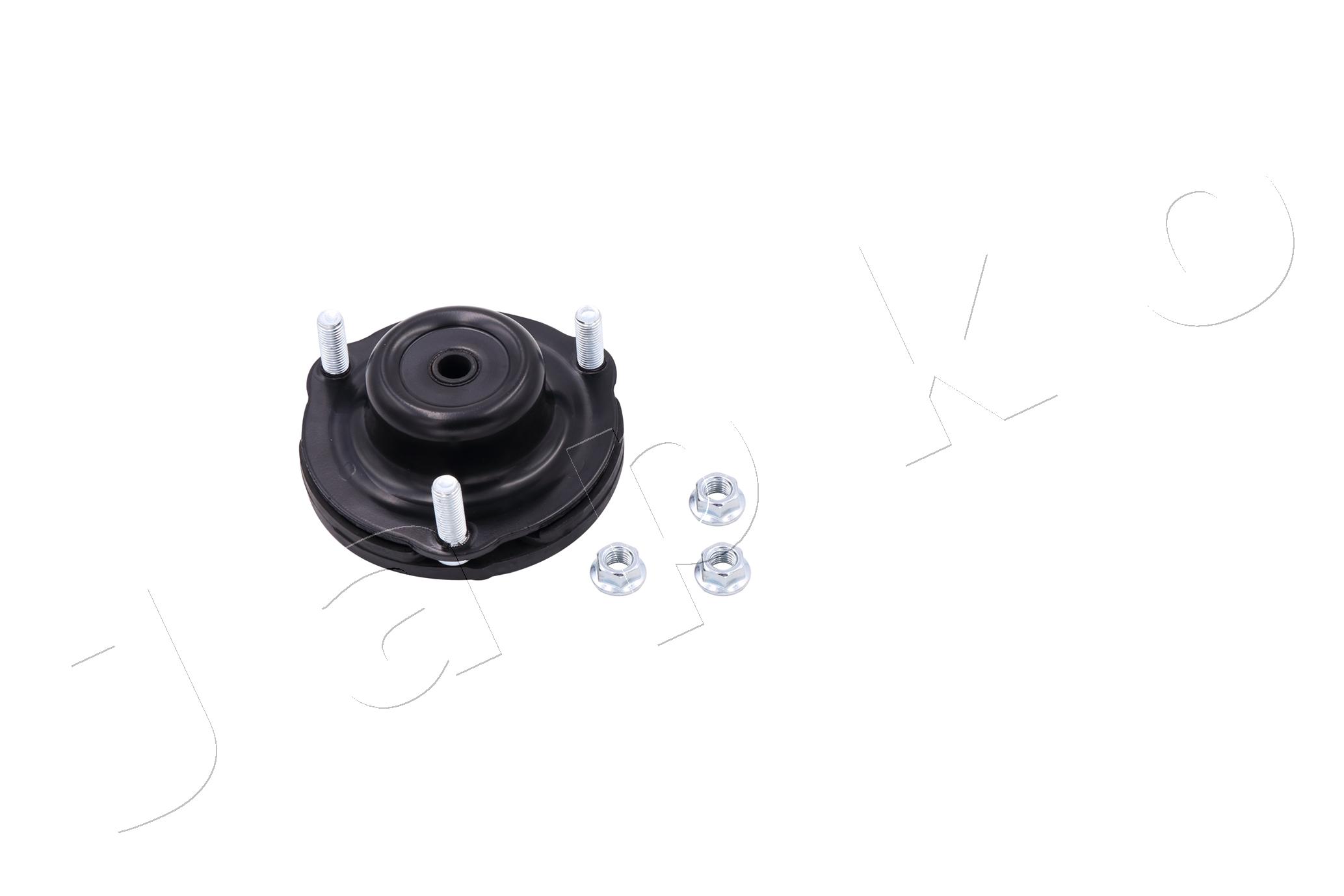 Top Strut Mounting - SMJ0115 JAPKO