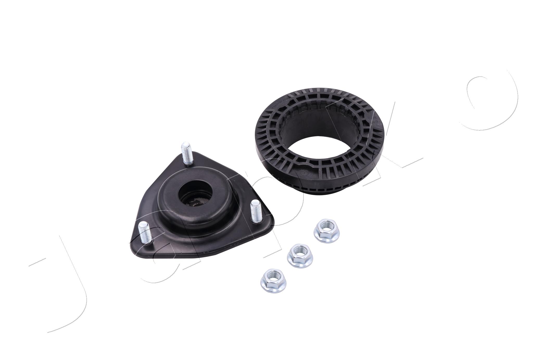 Top Strut Mounting - SMJ0117 JAPKO
