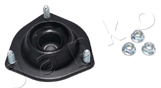 Top Strut Mounting - SMJ0118 JAPKO