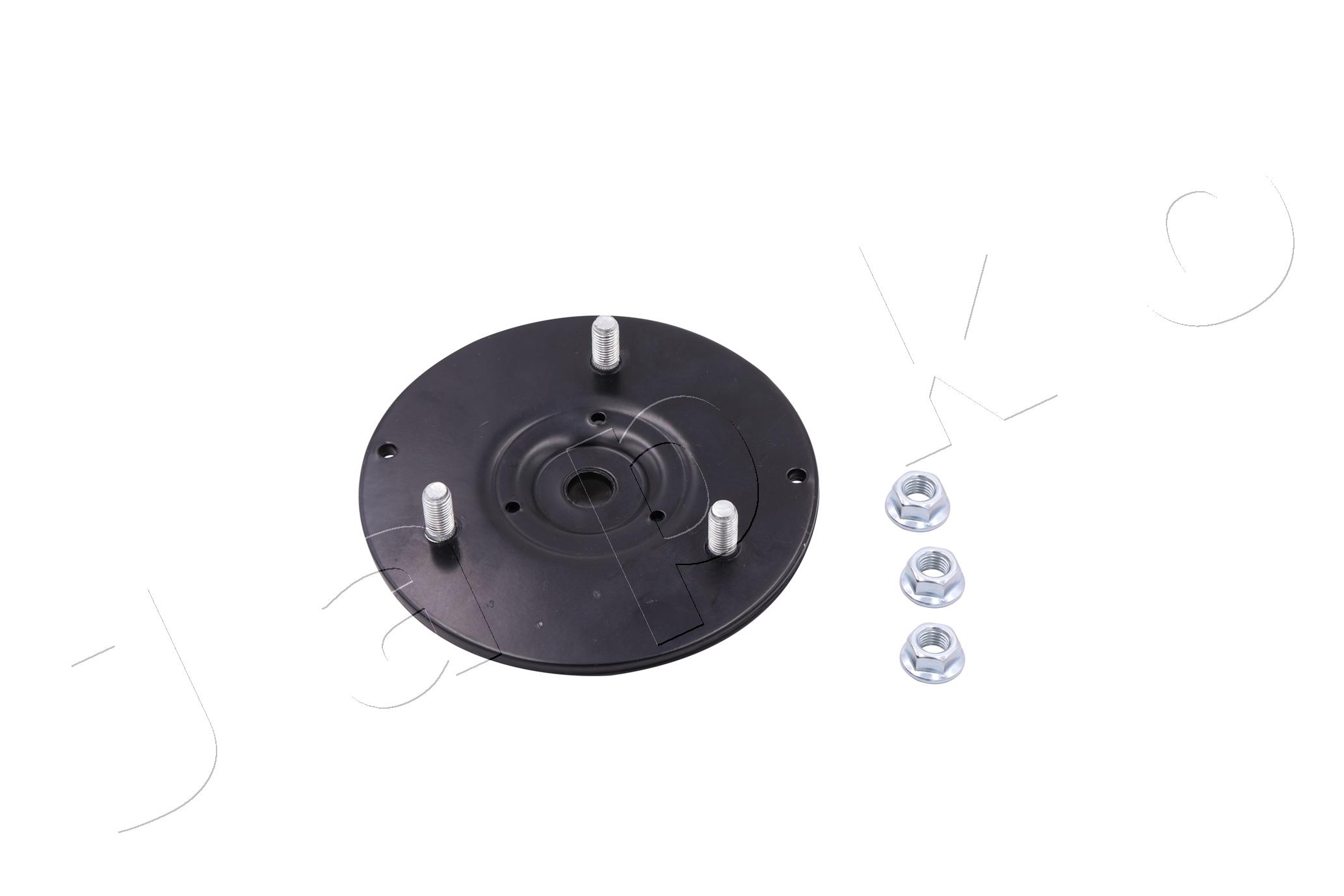 Supporto ammortizzatore a molla - SMJ0119 JAPKO