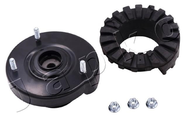 Top Strut Mounting - SMJ0120 JAPKO