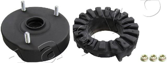Top Strut Mounting - SMJ0121 JAPKO