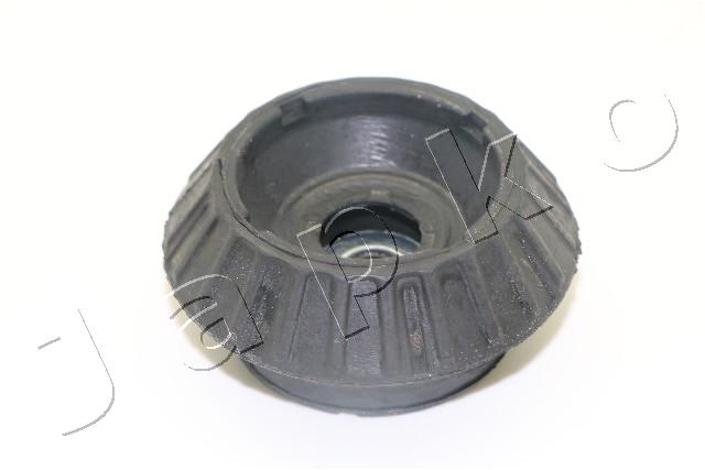 Supporto ammortizzatore a molla - SMJ0122 JAPKO