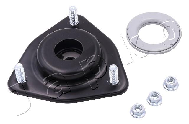 Top Strut Mounting - SMJ0123 JAPKO