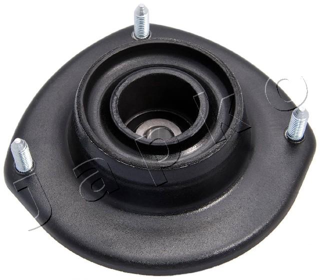 Supporto ammortizzatore a molla - SMJ0124 JAPKO