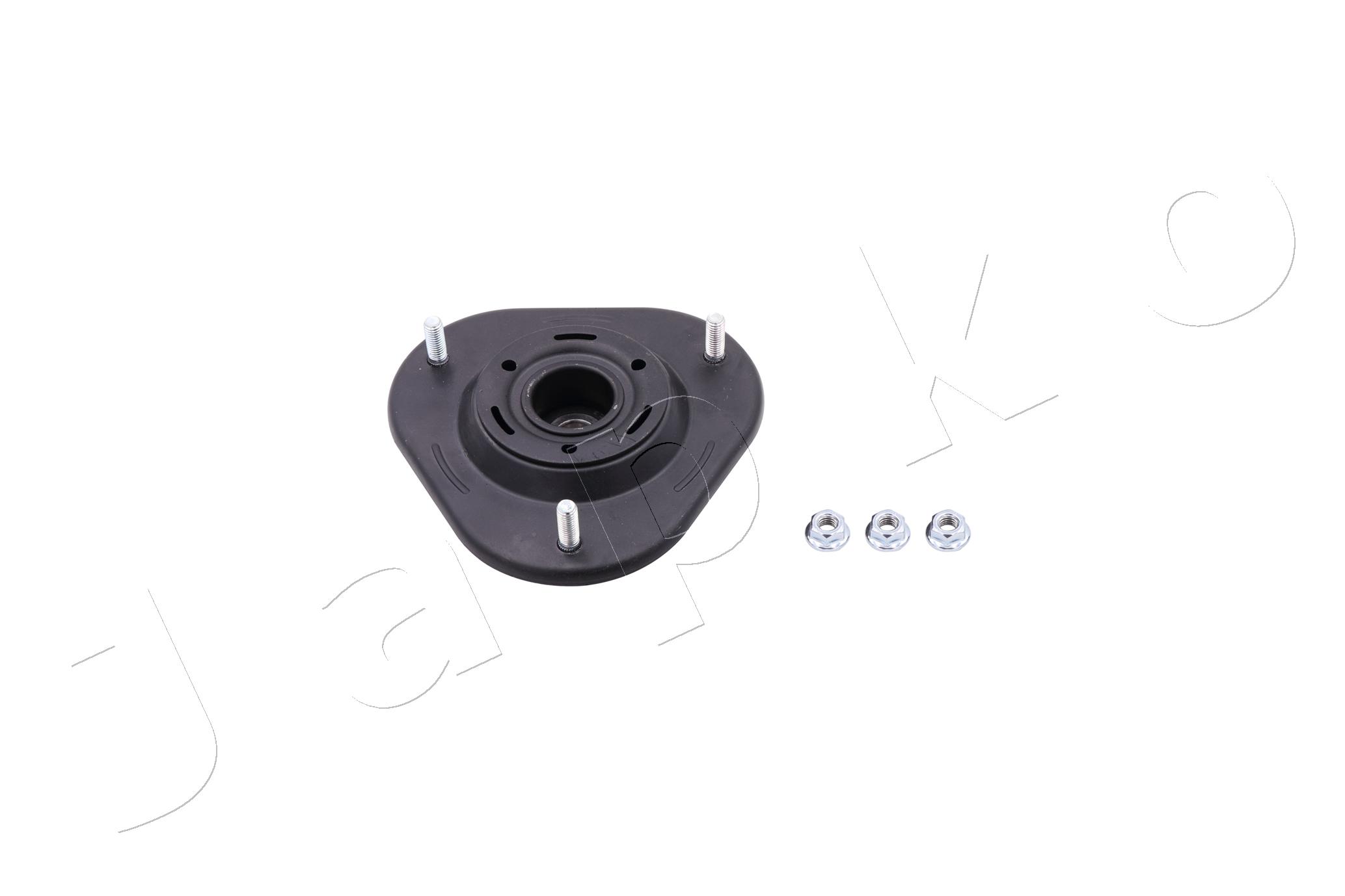 Supporto ammortizzatore a molla - SMJ0125 JAPKO