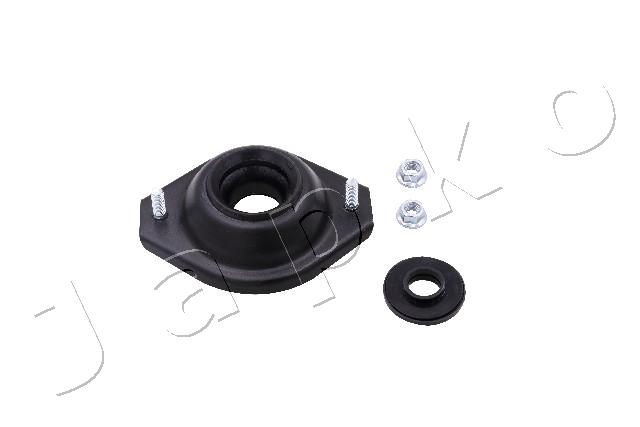 Top Strut Mounting - SMJ0126 JAPKO