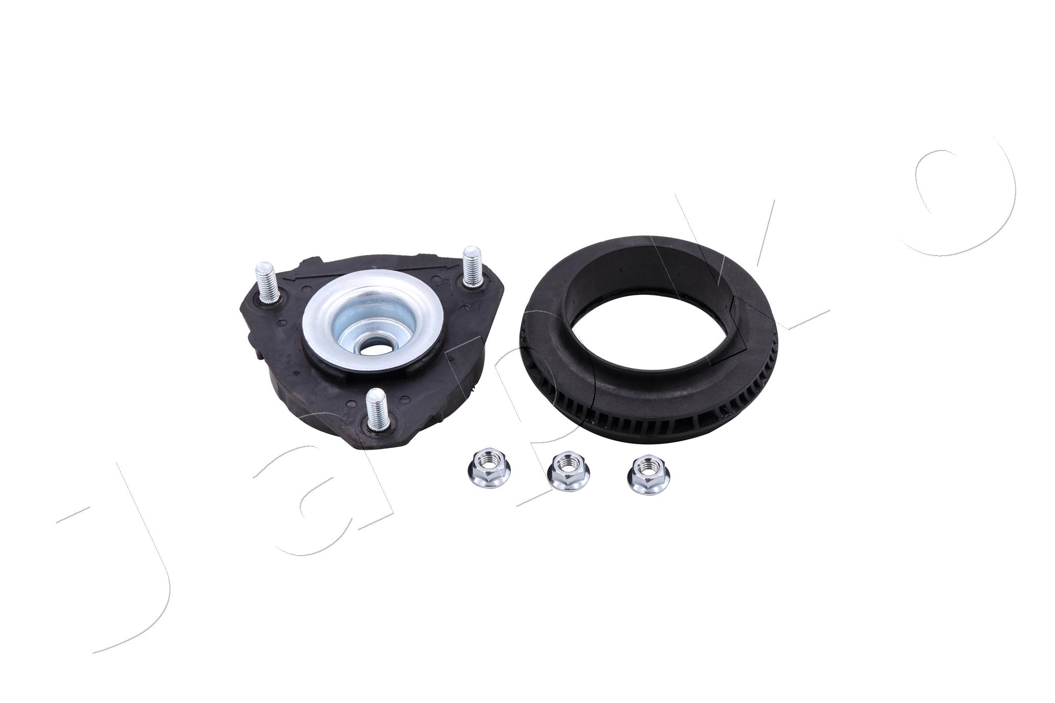Top Strut Mounting - SMJ0129 JAPKO