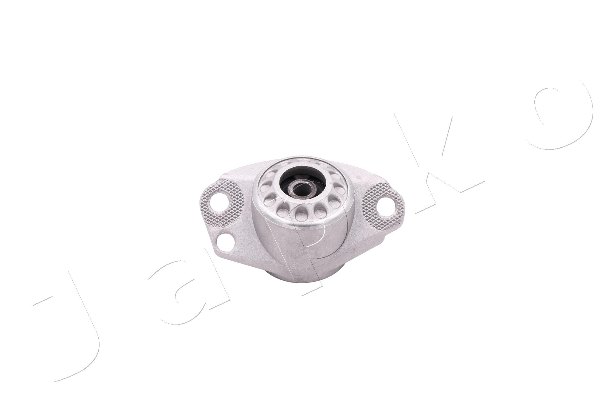 Top Strut Mounting - SMJ0132 JAPKO