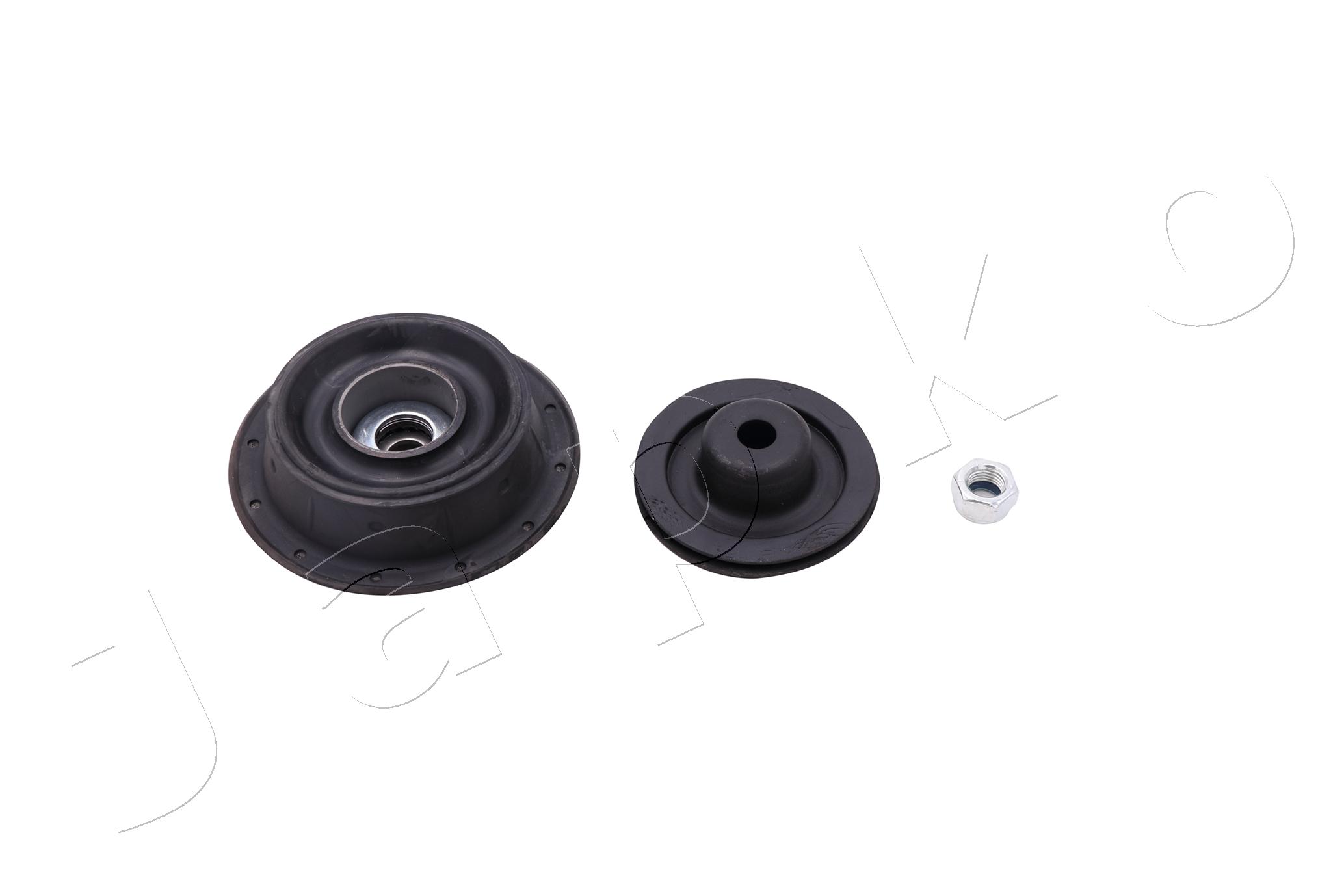 Supporto ammortizzatore a molla - SMJ0133 JAPKO